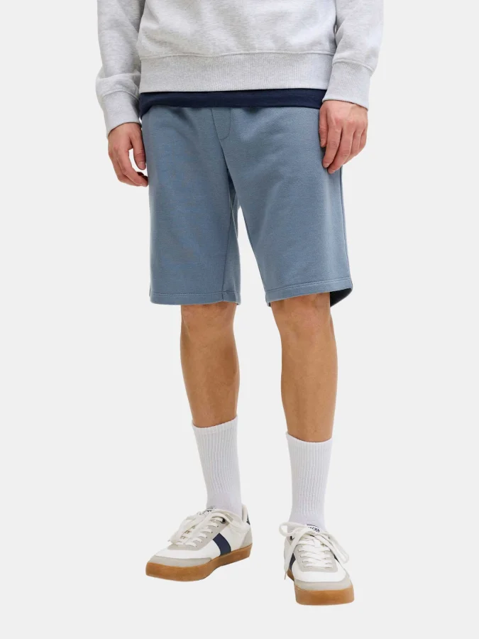 Jack&Jones - JPSTGORDON...