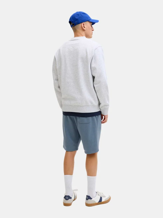 Jack&Jones - JPSTGORDON... 2