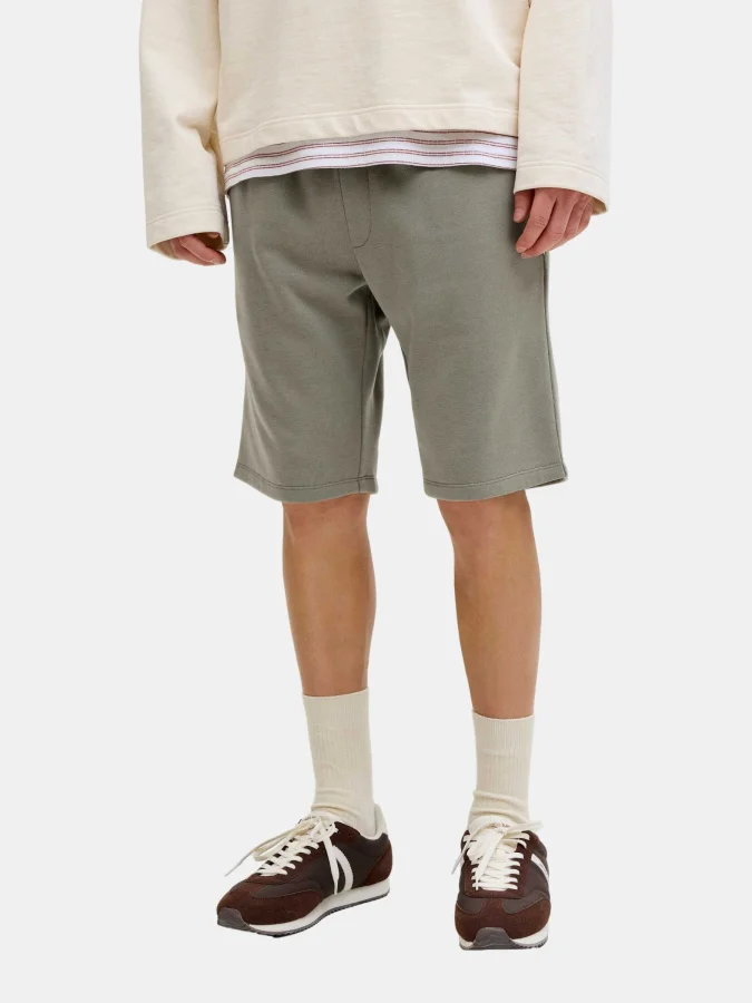 Jack&Jones - JPSTGORDON...