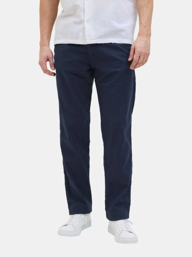 Jack&Jones - JPSTKANE...