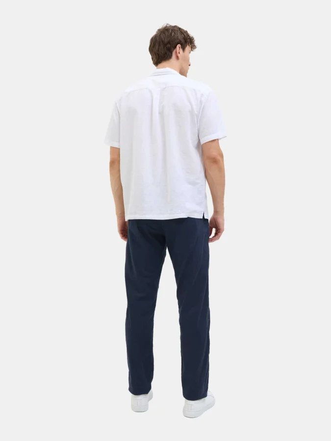 Jack&Jones - JPSTKANE... 2