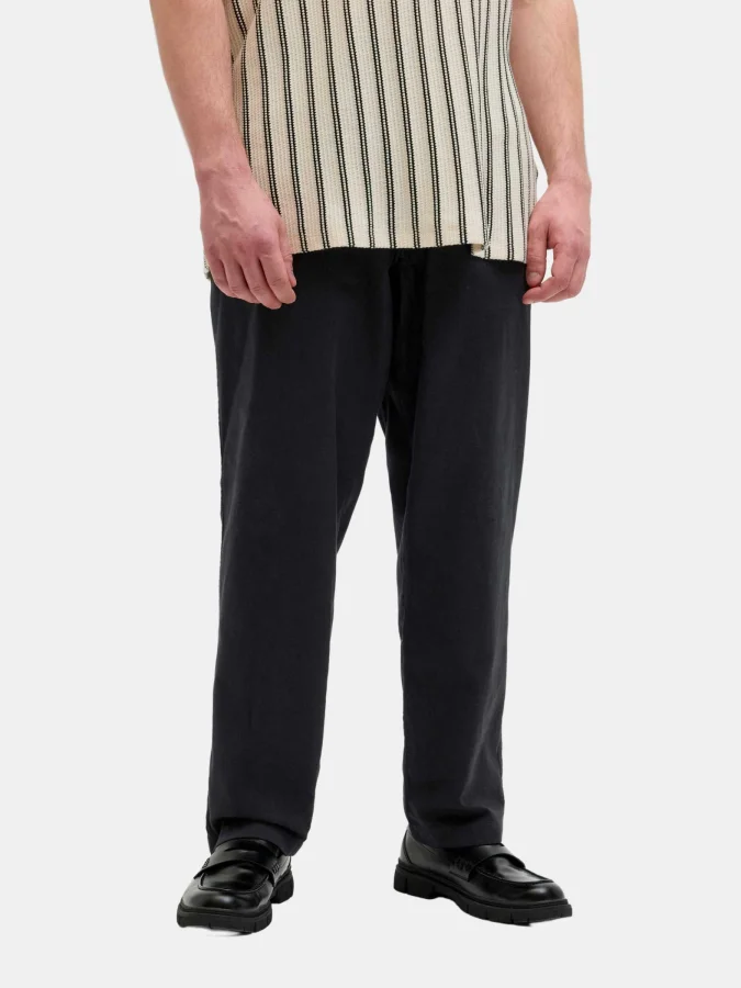 Jack&Jones - JPSTKANE...