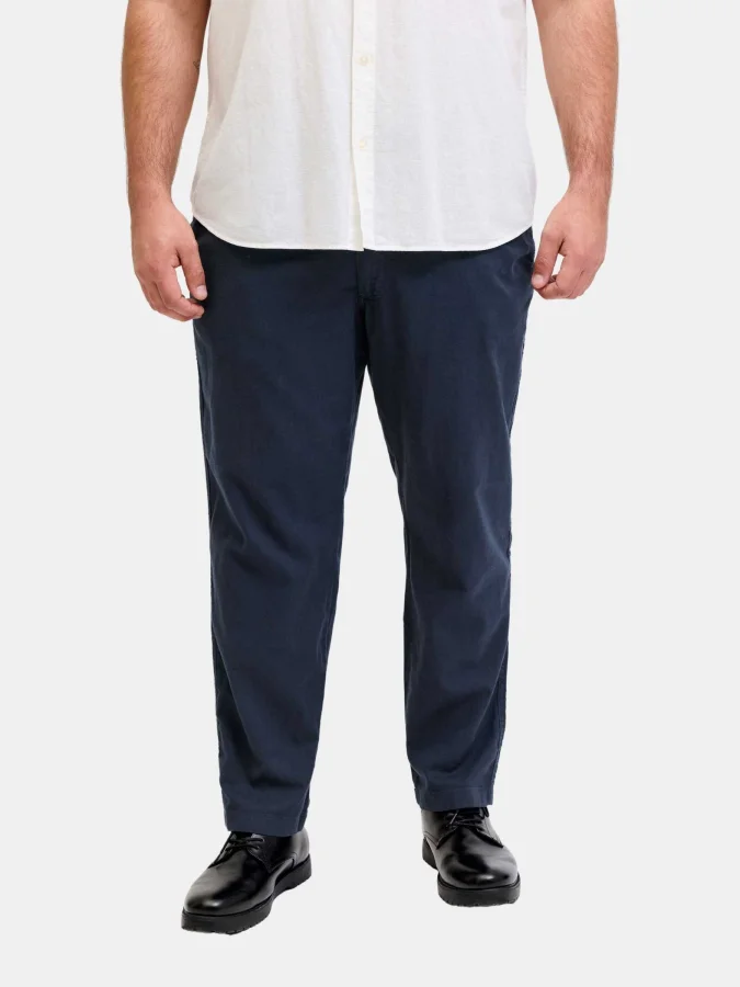 Jack&Jones - JPSTKANE...