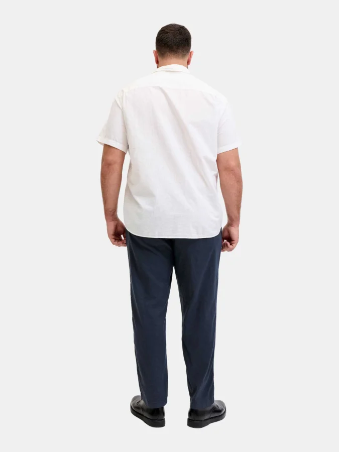 Jack&Jones - JPSTKANE... 2