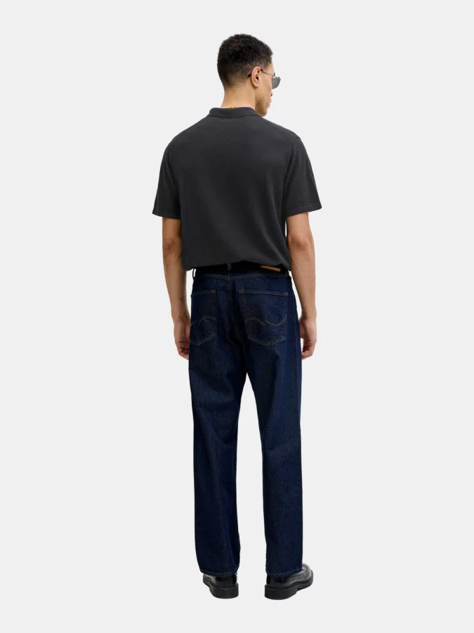 Jack&Jones - JJEEMIL KNIT... 2