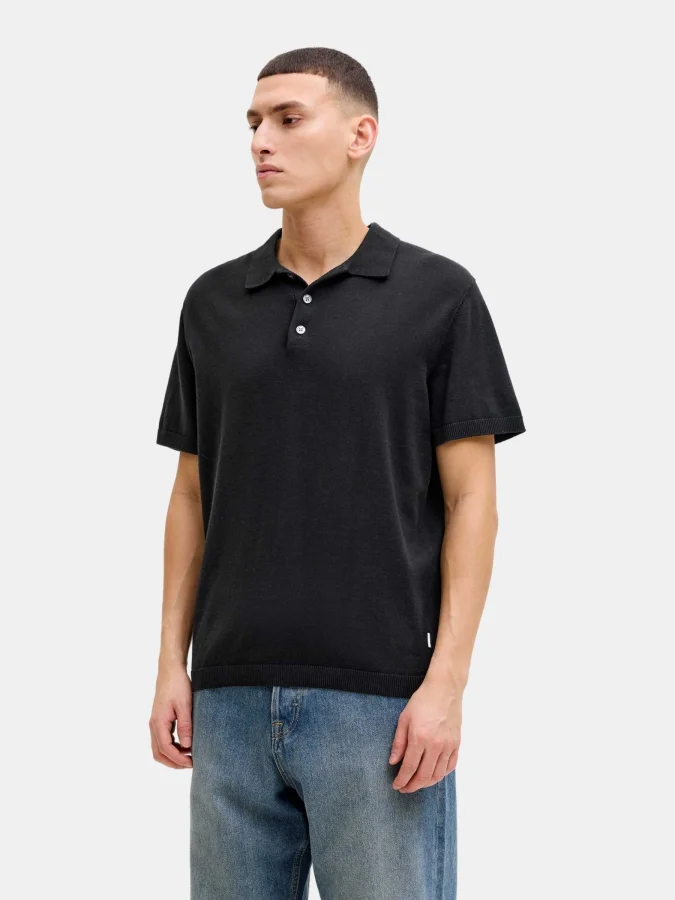 Jack&Jones - JJWILL KNIT...