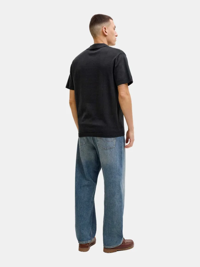 Jack&Jones - JJWILL KNIT... 2