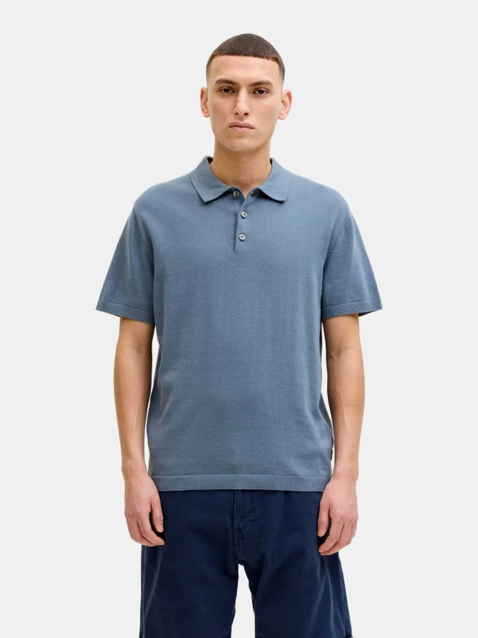 Jack&Jones - JJWILL KNIT...