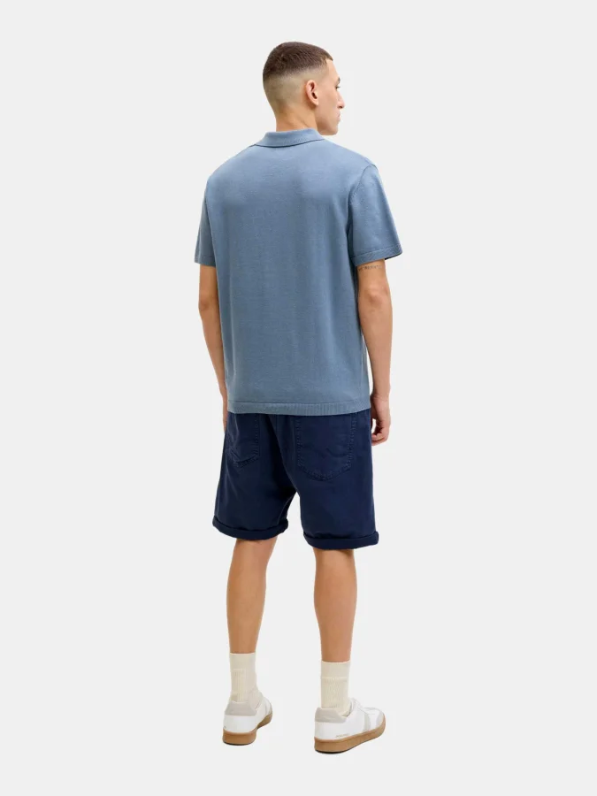 Jack&Jones - JJWILL KNIT... 2