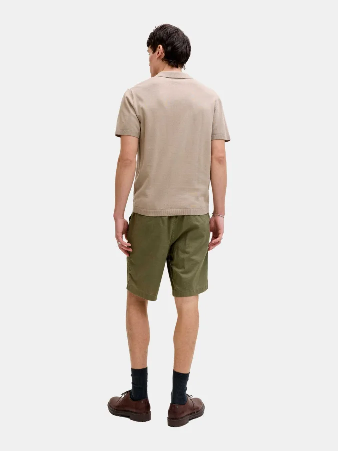 Jack&Jones - JJWILL KNIT... 2