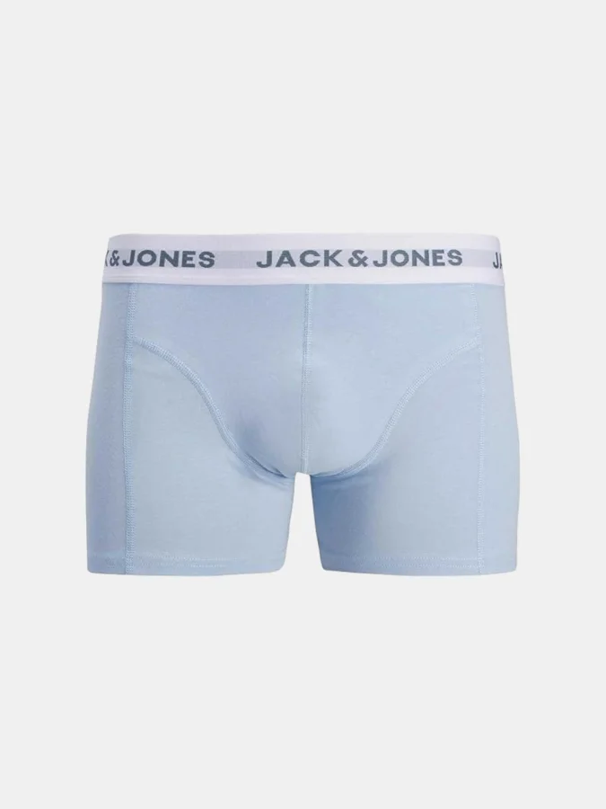 Jack&Jones - JACDEAN SOLID... 2