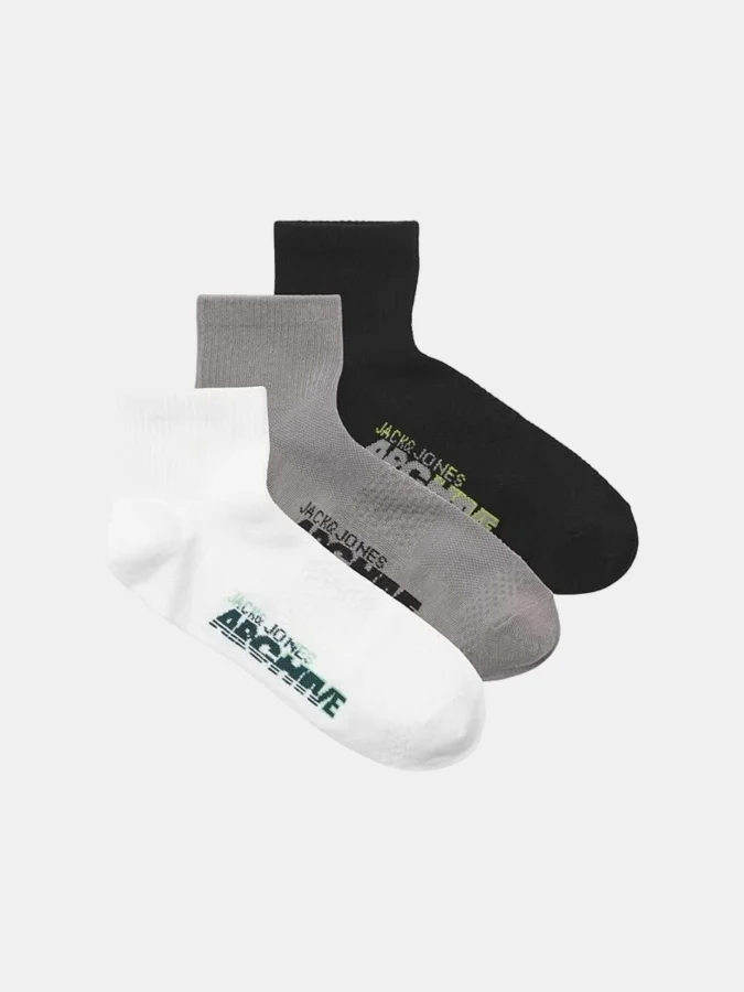 Jack&Jones - JACBRAT SHORT...