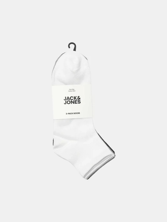 Jack&Jones - JACBRAT SHORT... 2