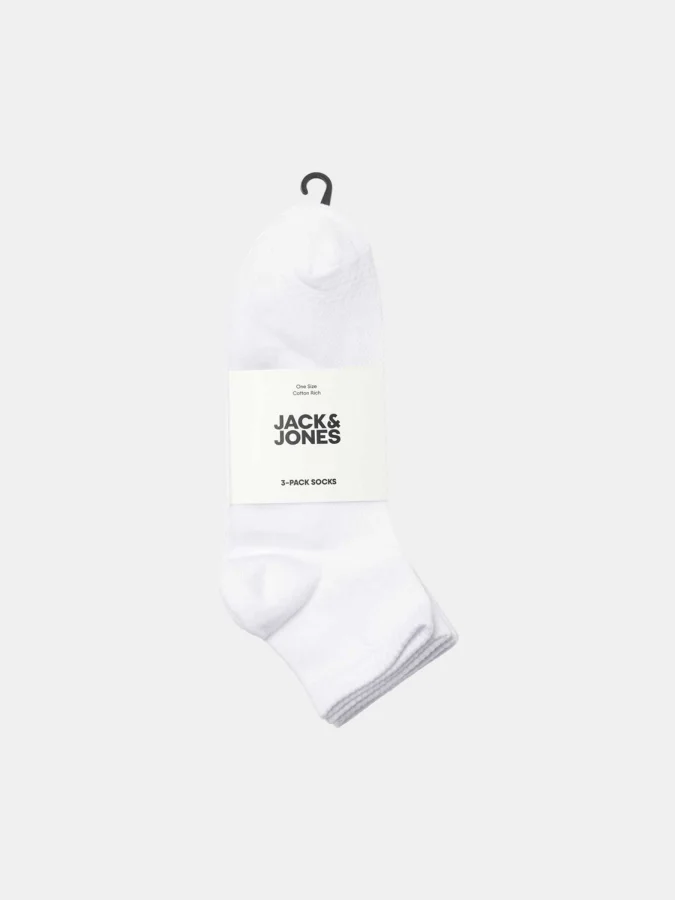 Jack&Jones - JACBRAT SHORT... 2