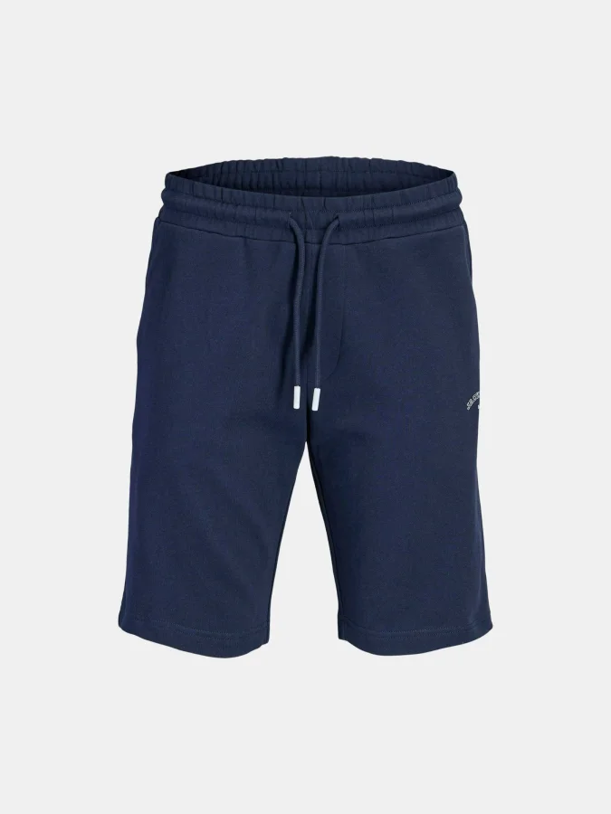 Jack&Jones - JPSTGORDON...