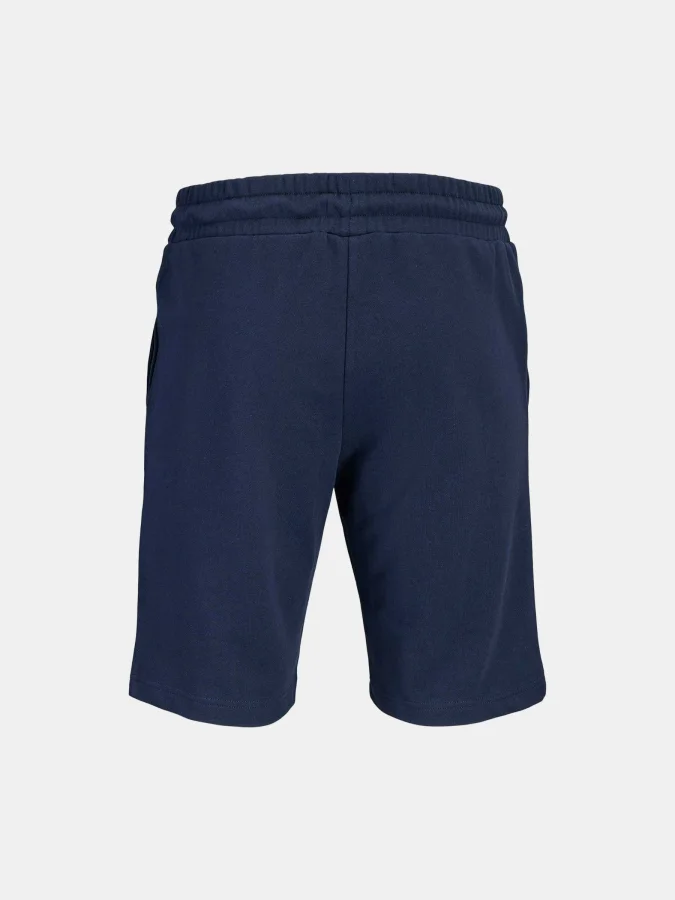 Jack&Jones - JPSTGORDON... 2