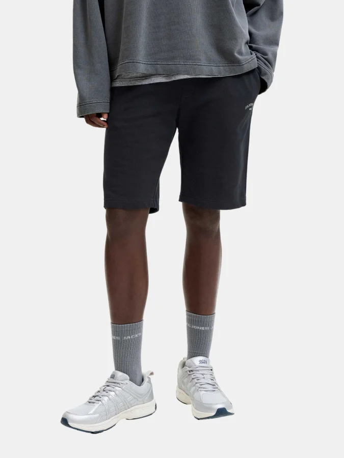 Jack&Jones - JPSTGORDON...