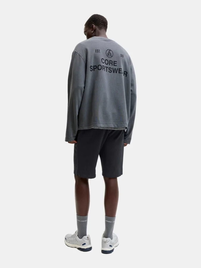 Jack&Jones - JPSTGORDON... 2