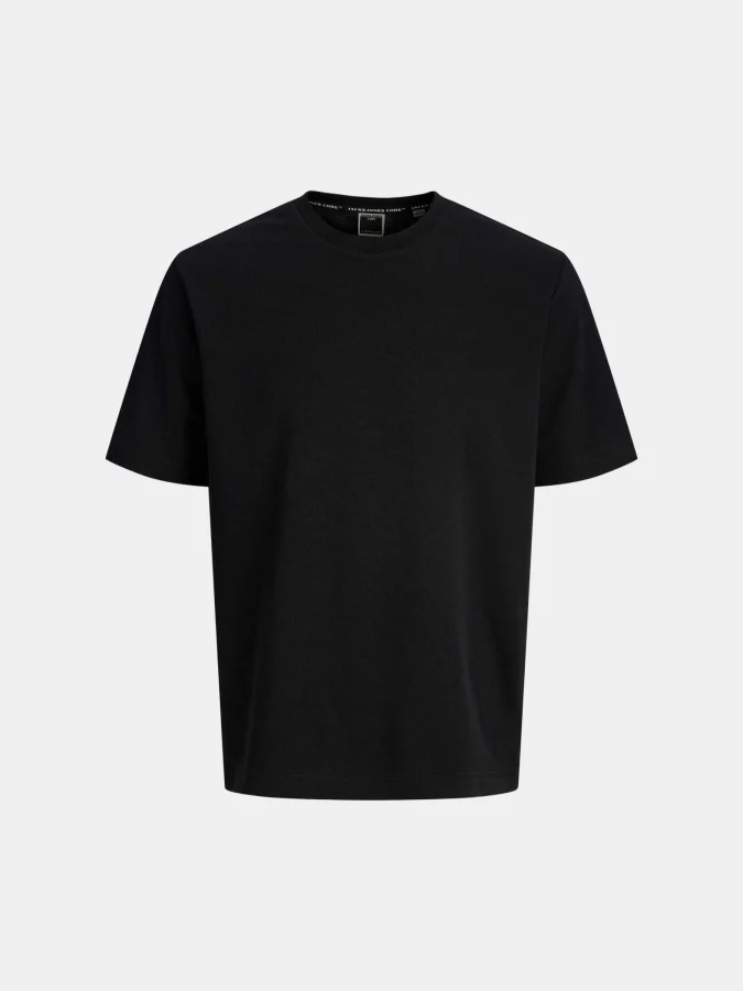 Jack&Jones - JCOFUSION...