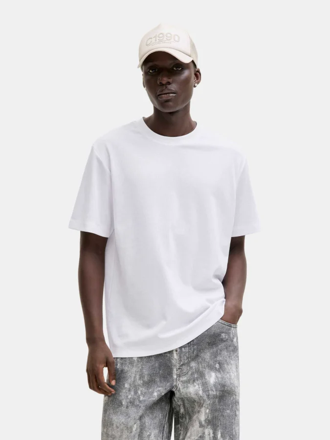 Jack&Jones - JCOFUSION...