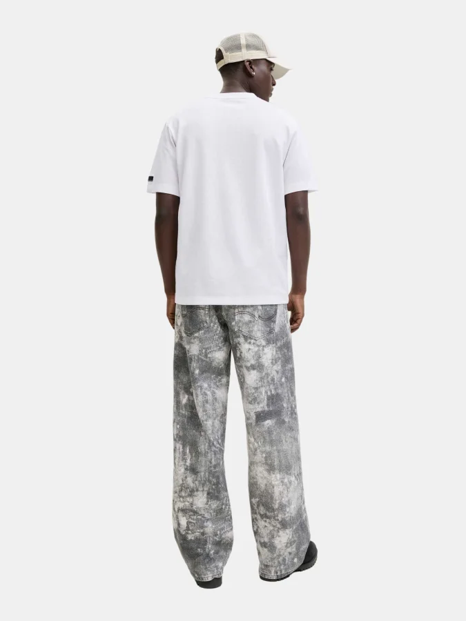 Jack&Jones - JCOFUSION... 2