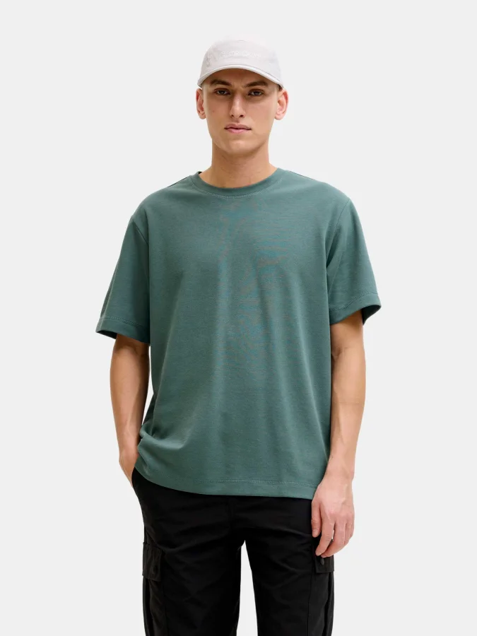 Jack&Jones - JCOFUSION...