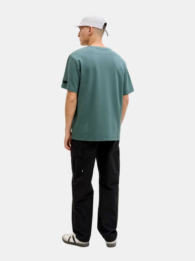 Jack&Jones - JCOFUSION... 2