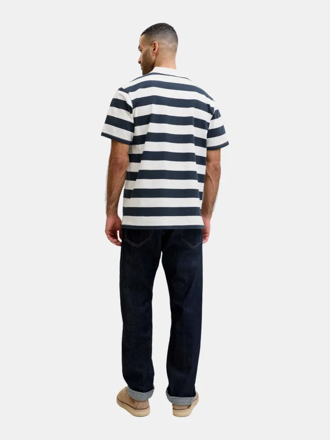 Jack&Jones - RDDJACOB... 2