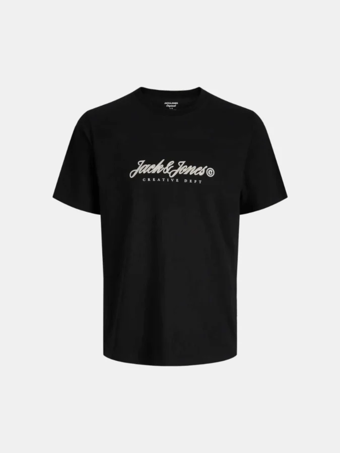 Jack&Jones - JORMONTAUK...