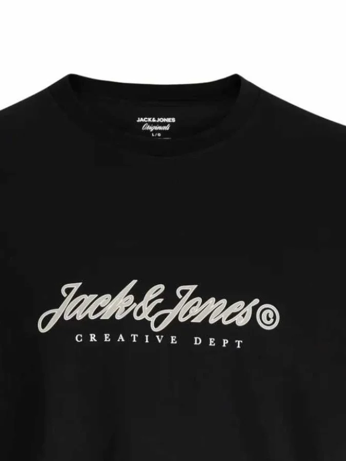 Jack&Jones - JORMONTAUK... 2