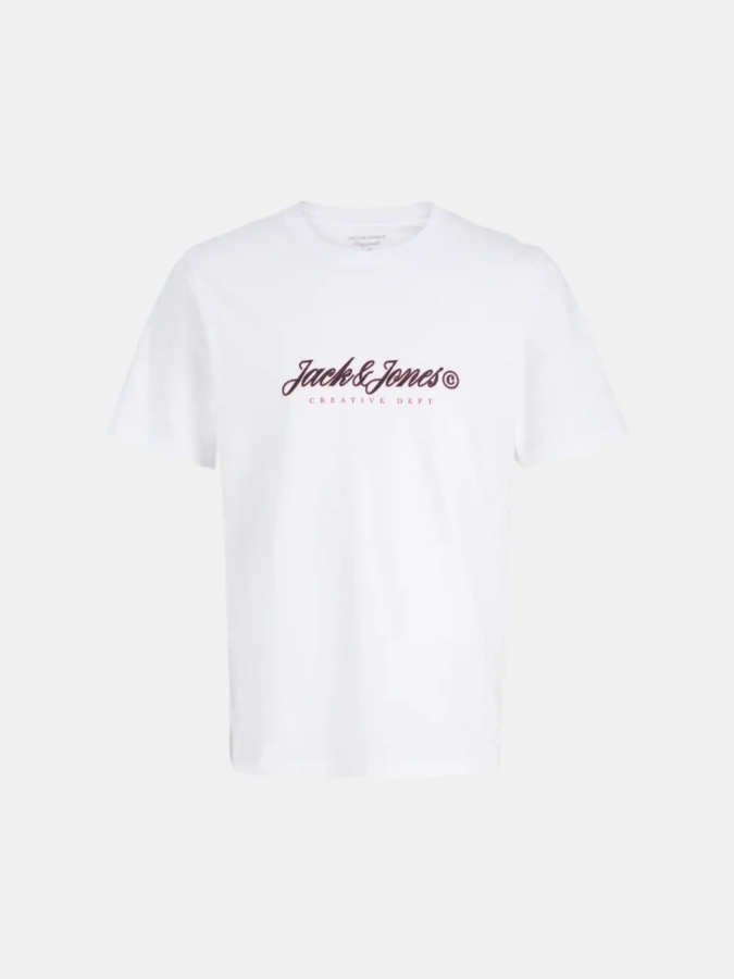 Jack&Jones - JORMONTAUK...