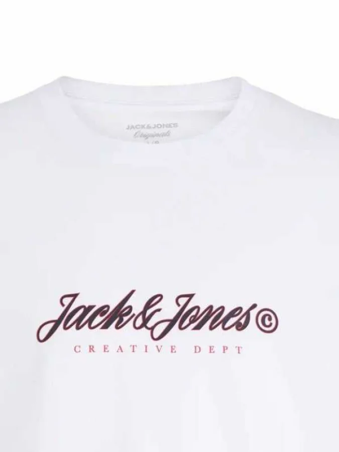 Jack&Jones - JORMONTAUK... 2
