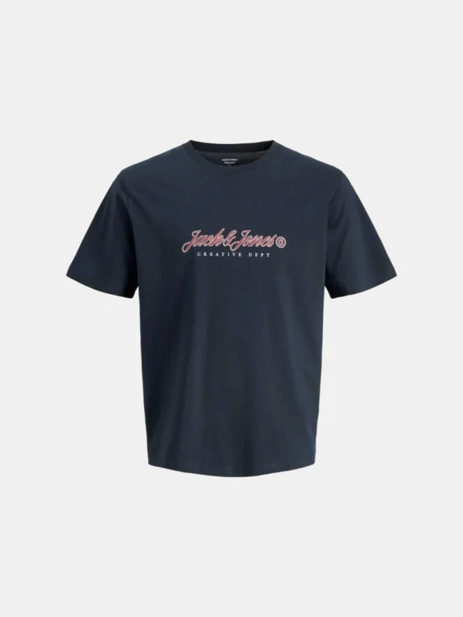 Jack&Jones - JORMONTAUK...