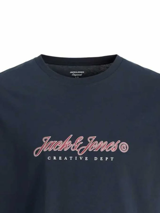 Jack&Jones - JORMONTAUK... 2