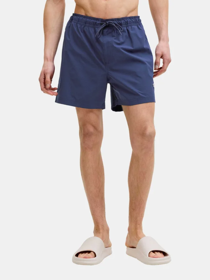 Jack&Jones - JPSTMAUI...