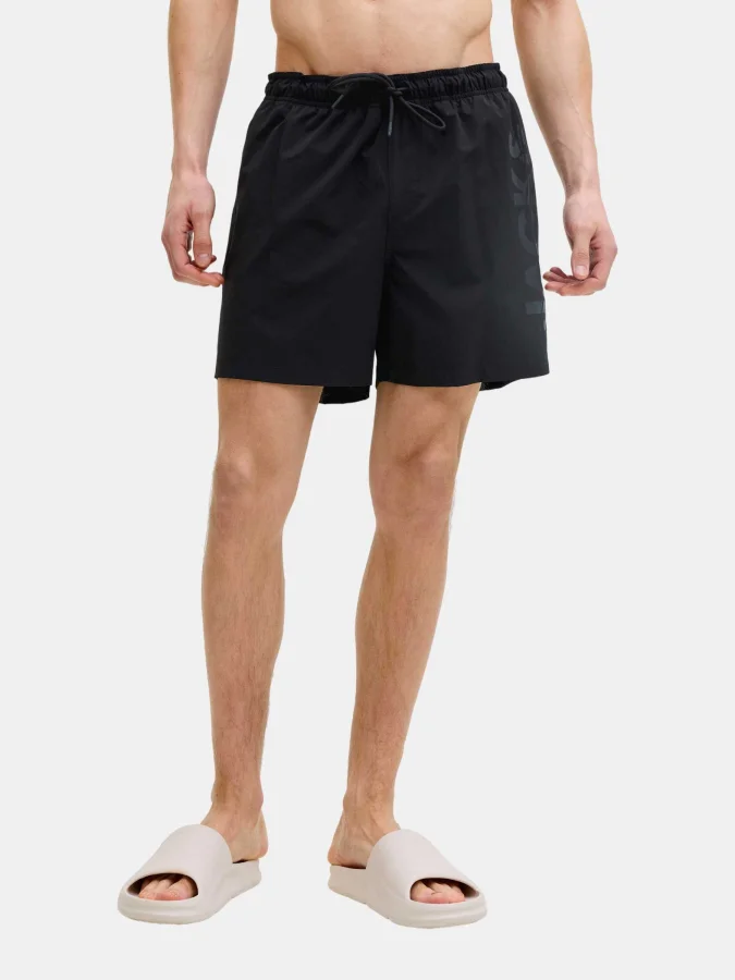 Jack&Jones - JPSTMAUI WAVE... 2