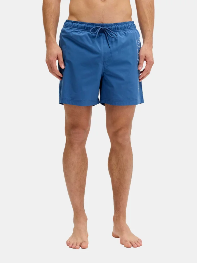 Jack&Jones - JPSTMAUI WAVE...