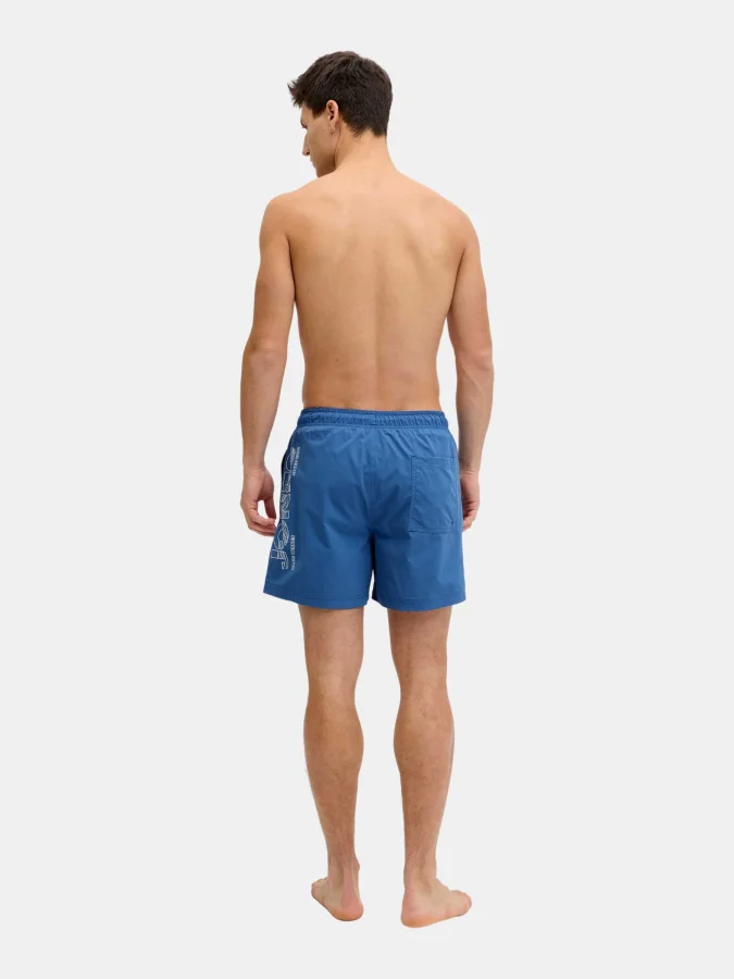 Jack&Jones - JPSTMAUI WAVE... 2