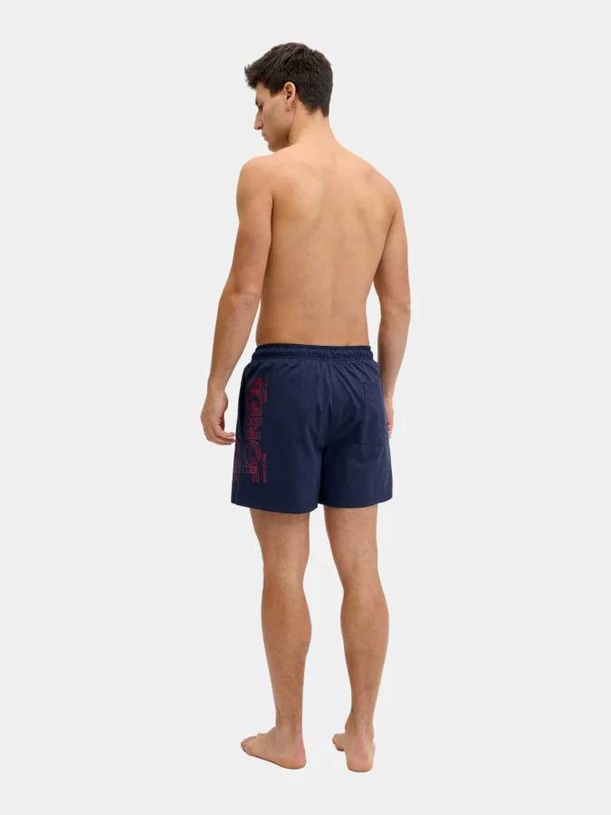 Jack&Jones - JPSTMAUI WAVE... 2