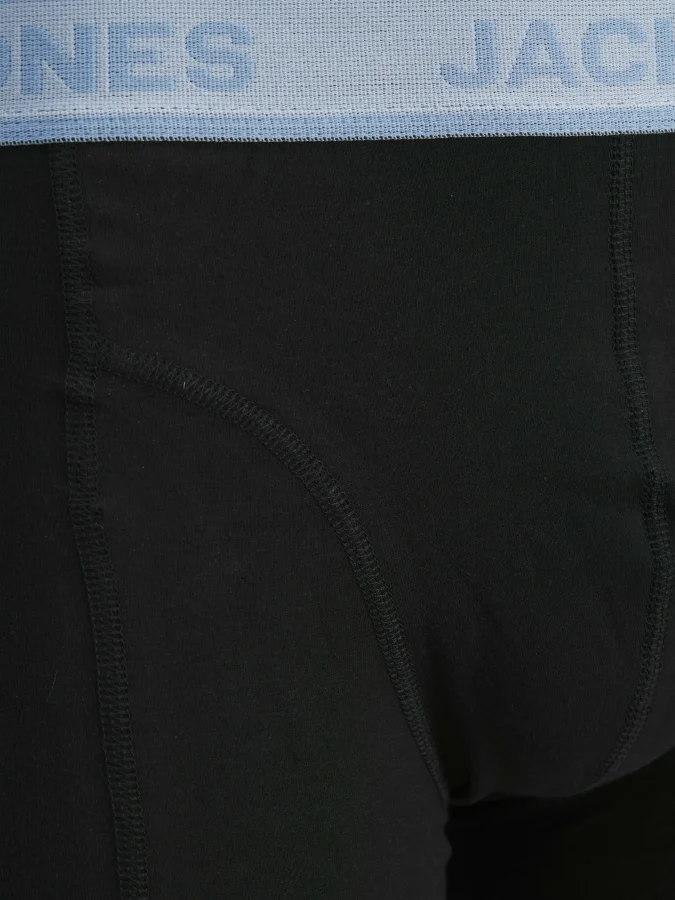 Jack&Jones - JACWESLEY... 2