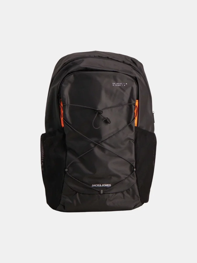 Jack&Jones - JACPILOU BACKPACK