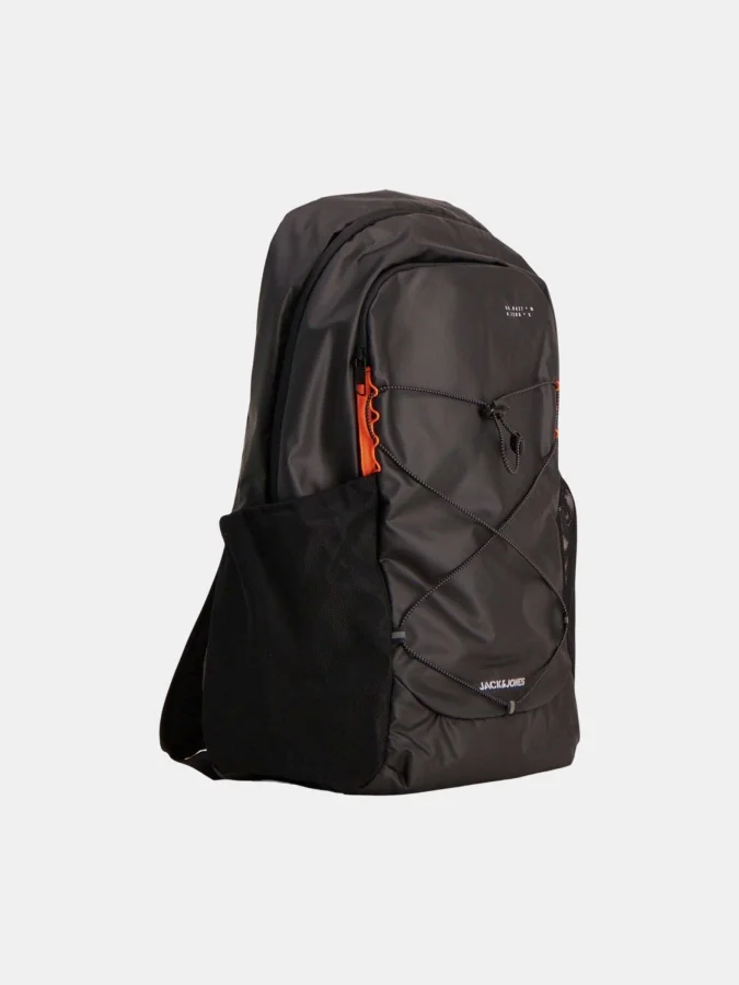 Jack&Jones - JACPILOU BACKPACK 2