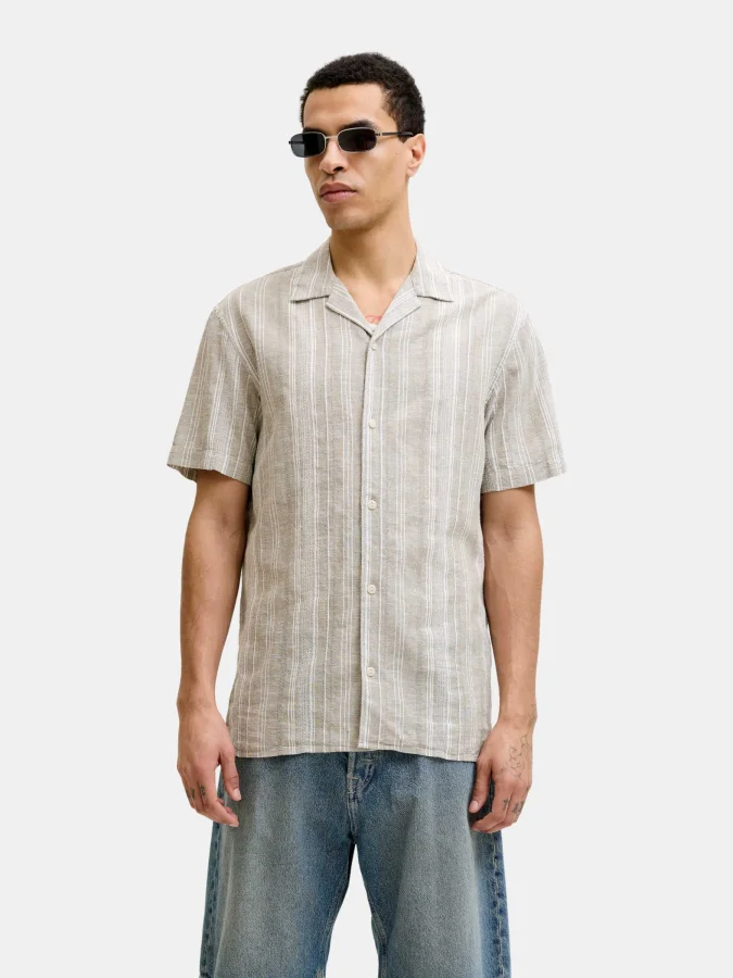 Jack&Jones - JPRBLUSUMMER...