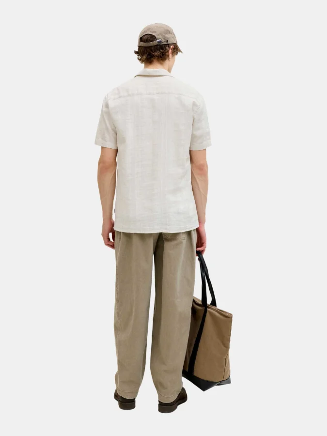 Jack&Jones - JPRBLUSUMMER... 2