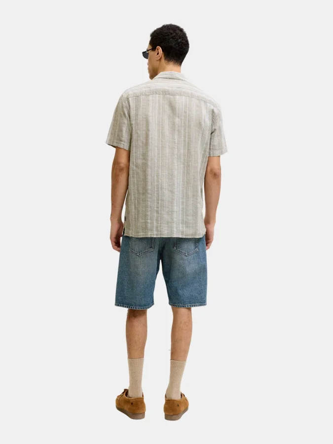 Jack&Jones - JPRBLUSUMMER... 2