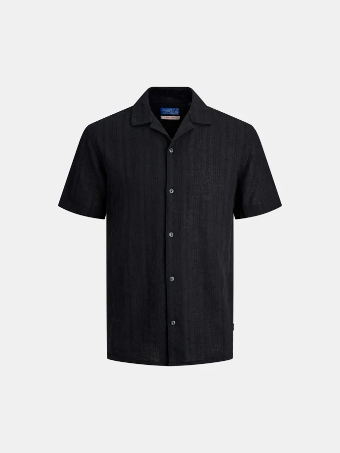 Jack&Jones - JPRBLUSUMMER...