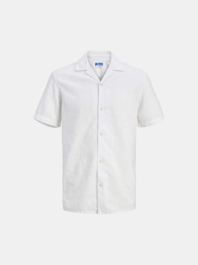 Jack&Jones - JPRBLUSUMMER...