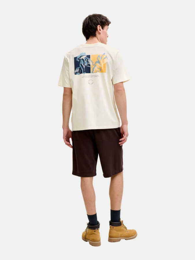 Jack&Jones - JORMONTAUK AOP... 2