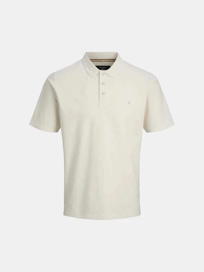 Jack&Jones - JPRBLUSUMMER...