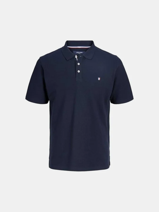 Jack&Jones - JPRBLUSUMMER...